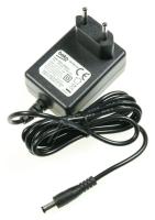 BEKO/GRUNDIG/ARCELIK Netadapter voor stofzuigers                                  C00898510