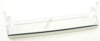 ELECTROLUX / AEG Boterschaal                                                  2651047041