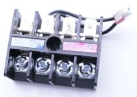 Samsung Klemmbügel                                                   DB6500326A