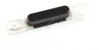 Sony Knöpfe/ knopf/ taste                                         U50050291