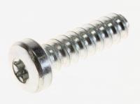 HISENSE/GORENJE Schroef                                                      245110
