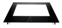 Amica Ovenruit buitenste 9053032