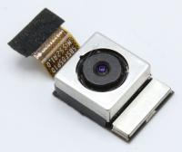 Oneplus Elektrische bauteile                                         9490692