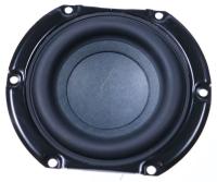 SOUND UNITED Woofers                                                      943323100950S