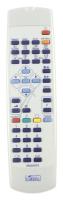 Classic Classic 1:1 vervangende afstandsbedieningen                  IRC81574
