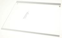 Boschsiemens Inleg bodem                                                  11033287