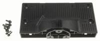 Panasonic Aansluitmateriaal                                            TBL5ZX09691