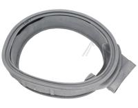 Samsung Manchettes pour machines a laver                             DC6400922A