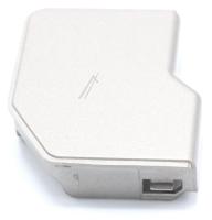 Boschsiemens Afdekkap behuizing                                           00612898