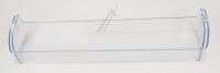 Panasonic Deurvak koelkast                                             CNR332918