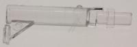 BEKO/GRUNDIG/ARCELIK Fixations et supports                                        C00890835