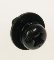 Sony Schroef                                                      768296109