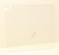 BEKO/GRUNDIG/ARCELIK Glasplaat                                                    C00875831