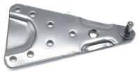 HISENSE/GORENJE Deurscharnier koelkast                                       686133