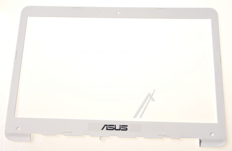 Asus Behuizingsonderdeel                                          90NB0B62R7B011