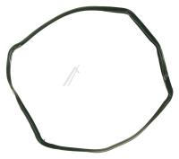 ATLAN Backofentürdichtungen                                        220010600059