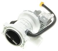 Amica Laugenpumpen                                                 1049924