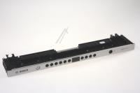 Boschsiemens Bediendeelklep                                               00705716