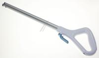 BLACK & DECKER Poignees                                                     90619683
