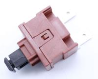 Boschsiemens Interrupteurs m/a                                            00756594