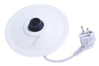 PHILIPS/SAECO Netzkabel                                                    300005335241