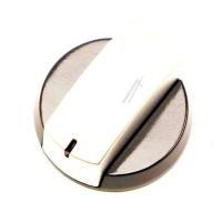 Dometic Draaiknop                                                    407151328