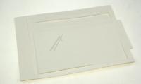 Boschsiemens Materiels d'etancheite                                       00261088