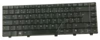 Dell Laptop-toetsenborden                                         GJY3C