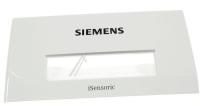 Boschsiemens Greep / hendel                                               12006103