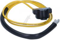 Boschsiemens Thermostats                                                  00067869