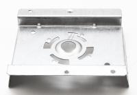 Bertazzoni Fixations et supports                                        2020202