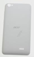 Acer Batterijklep                                                 Z6EBATCOVERWH