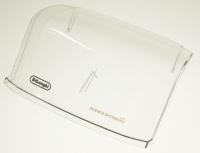 DeLonghi Deur / klep / deksel                                         5911410281