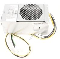 Acer Pc-netdeel                                                   DC3001H007