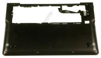 Samsung Bodem                                                        BA7503713C
