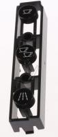DeLonghi Knop                                                         5913210371