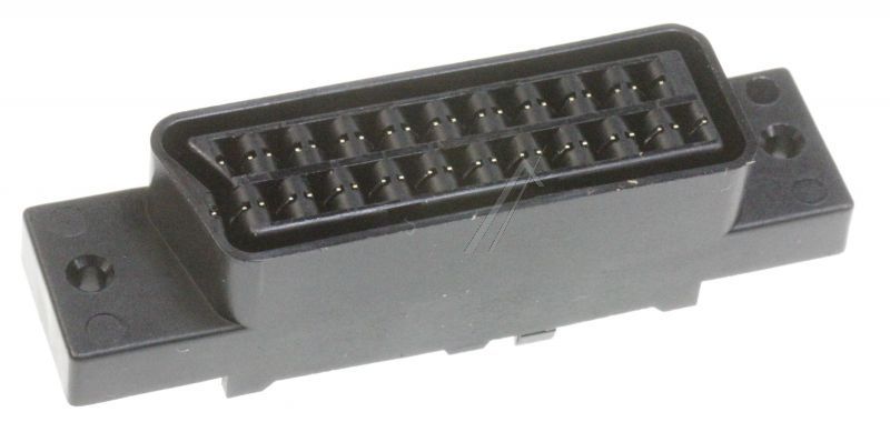 Vestel Scart-chassisdeel                                            30070522