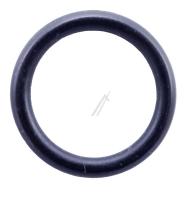 Saeco O-ring                                                       996530059489