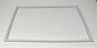 HISENSE/GORENJE Afdichtrubber koelkast                                       HK1091025