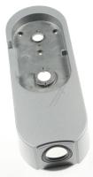 DeLonghi Afdekkap behuizing                                           KW715059