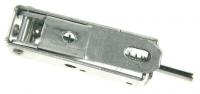 HISENSE/GORENJE Charnieres four                                              420771