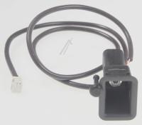 ELECTROLUX / AEG Tafelcontactdoos 220v                                        3879868200