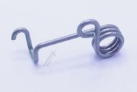 HISENSE/GORENJE Federn                                                       911054