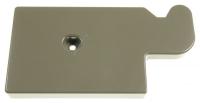Candyhoover Deur / klep / deksel                                         49117777