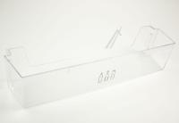 BEKO/GRUNDIG/ARCELIK Deurvak koelkast                                             C00895315