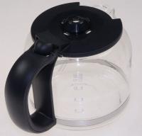 ELECTROLUX / AEG Verseuses                                                    4055210670