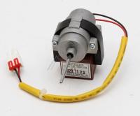 ELECTROLUX / AEG Lüfter 4055180238