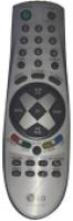 LG Afstandsbediening                                            6710V00076F