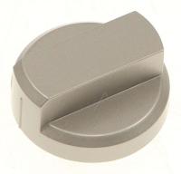 Vestel Knop                                                         42130535