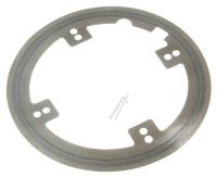 HISENSE/GORENJE Afdichtingsring                                              433966